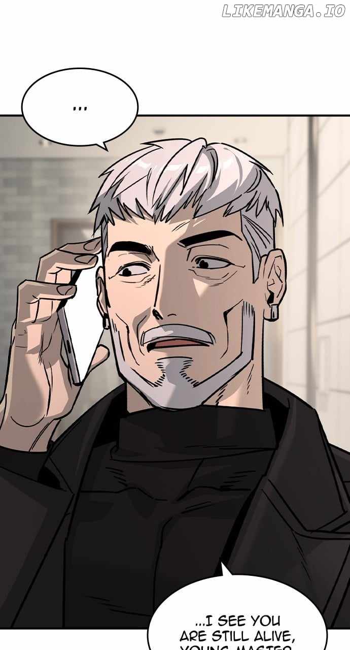 The Childe Chapter 31 80